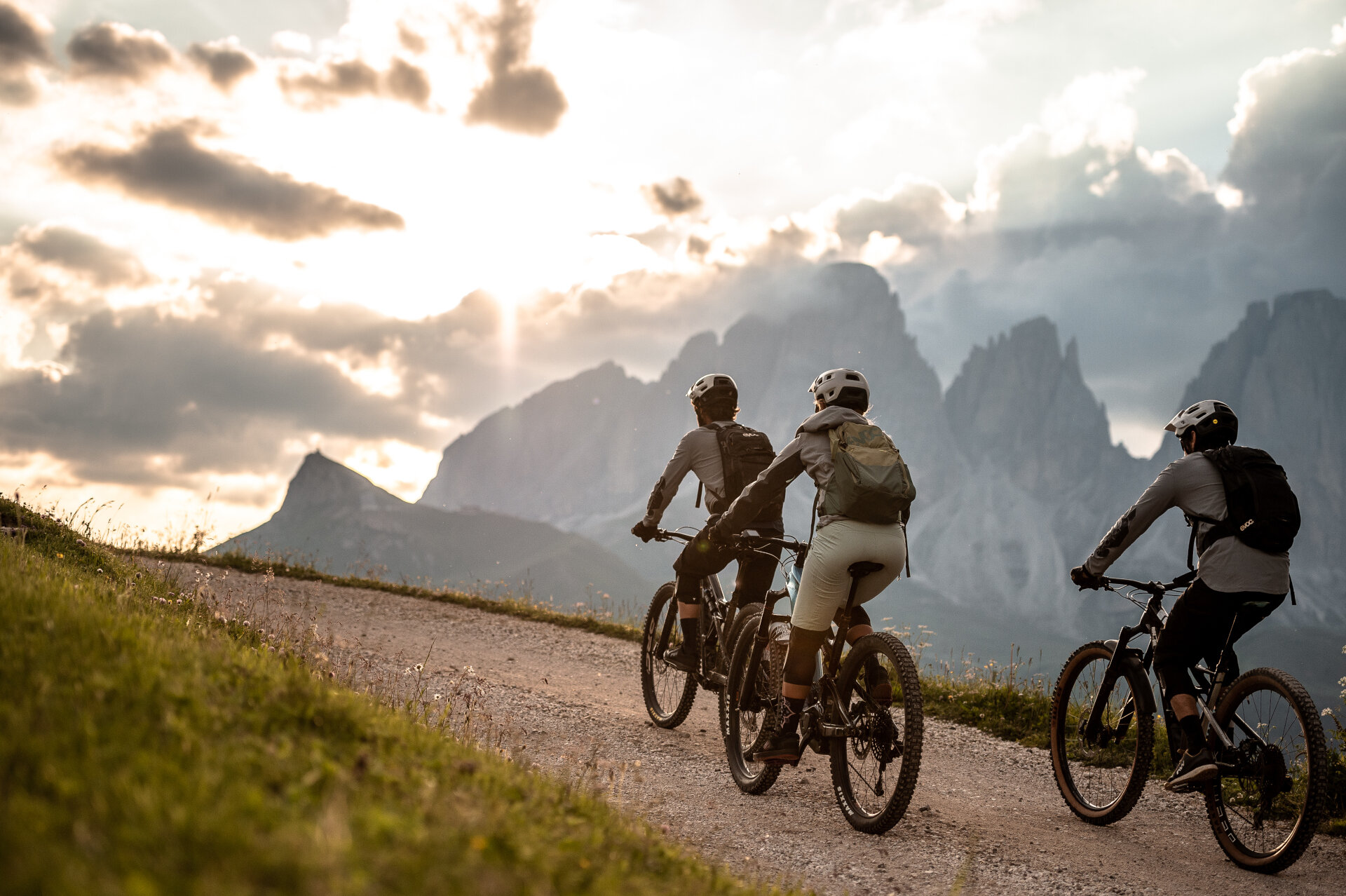 ApTValdiFassa 034 AndreaCosta 2022 120