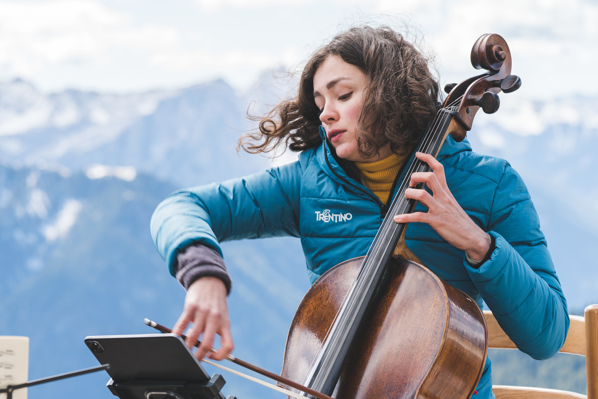 ApTValdiFassa 038 PATRICIA RAMIREZ 2111