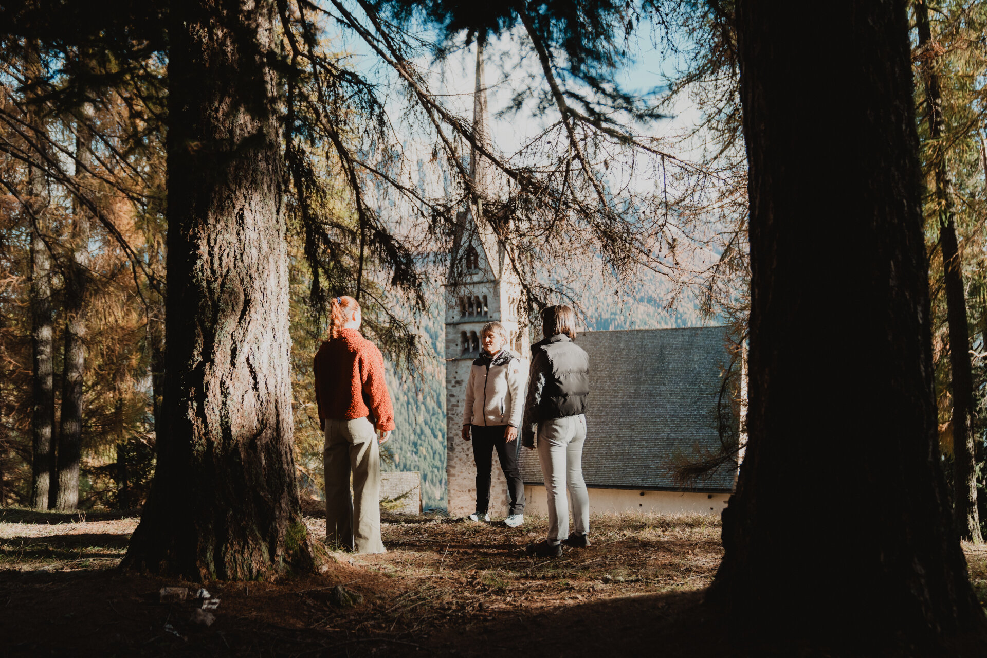 APTValDiFassa 036 MATTIA RIZZI 20241030 AUTUNNO MR35615