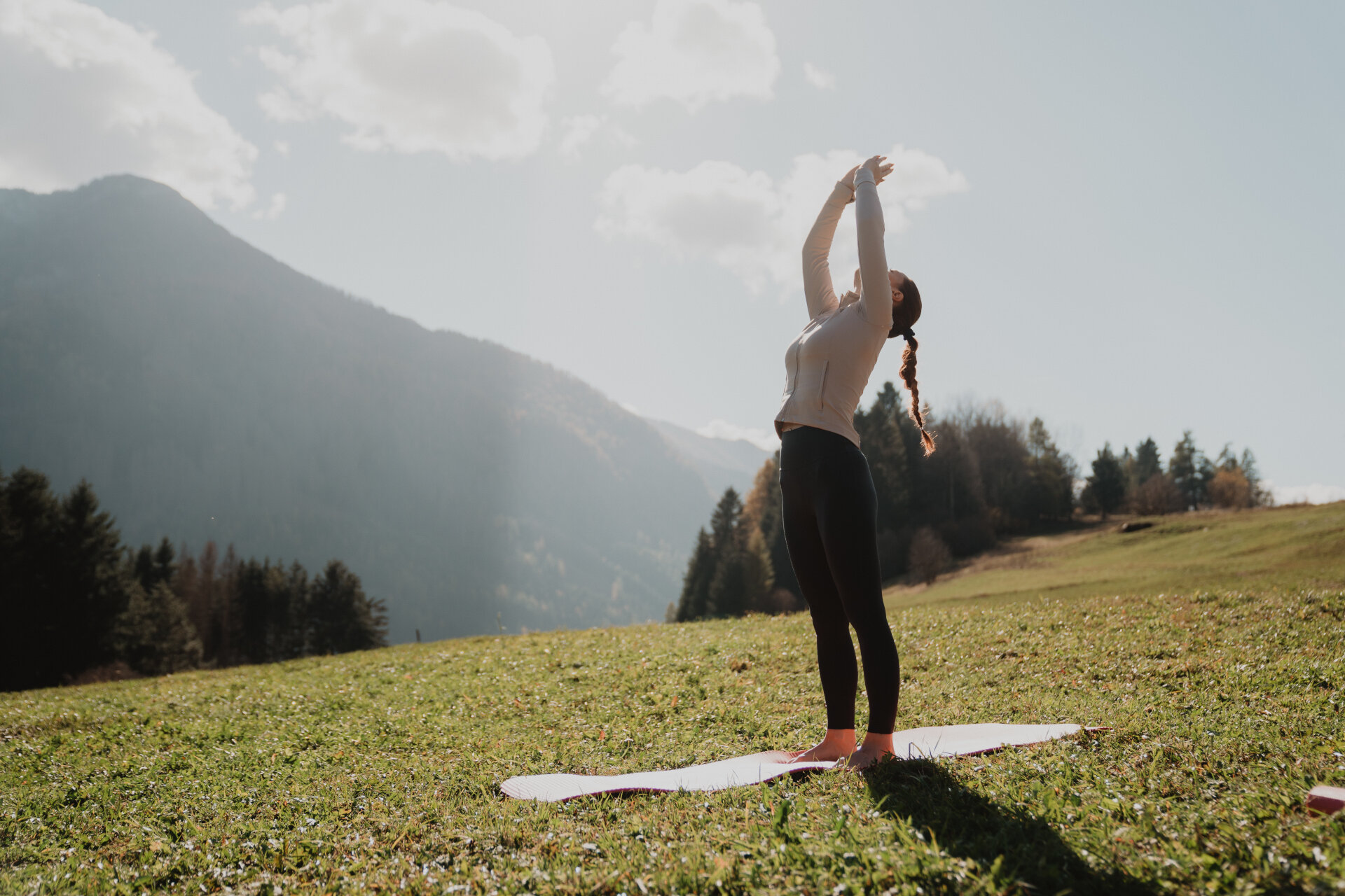 APTValDiFassa 036 MATTIA RIZZI 20241030 AUTUNNO MR34963