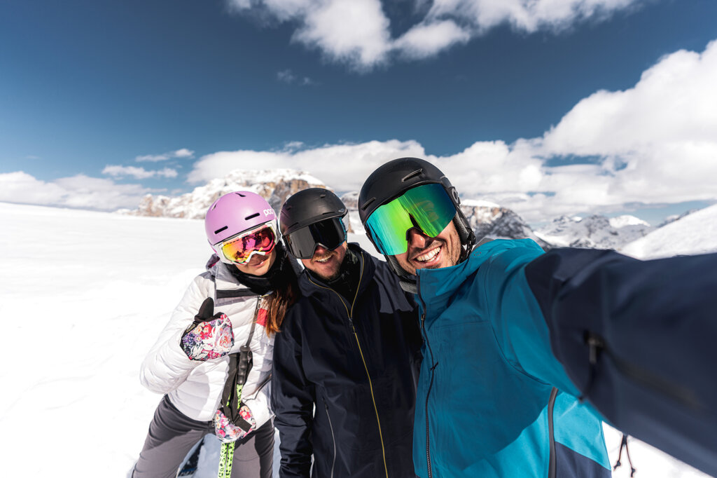 ApTValdiFassa 36 MATTIA RIZZI 1979