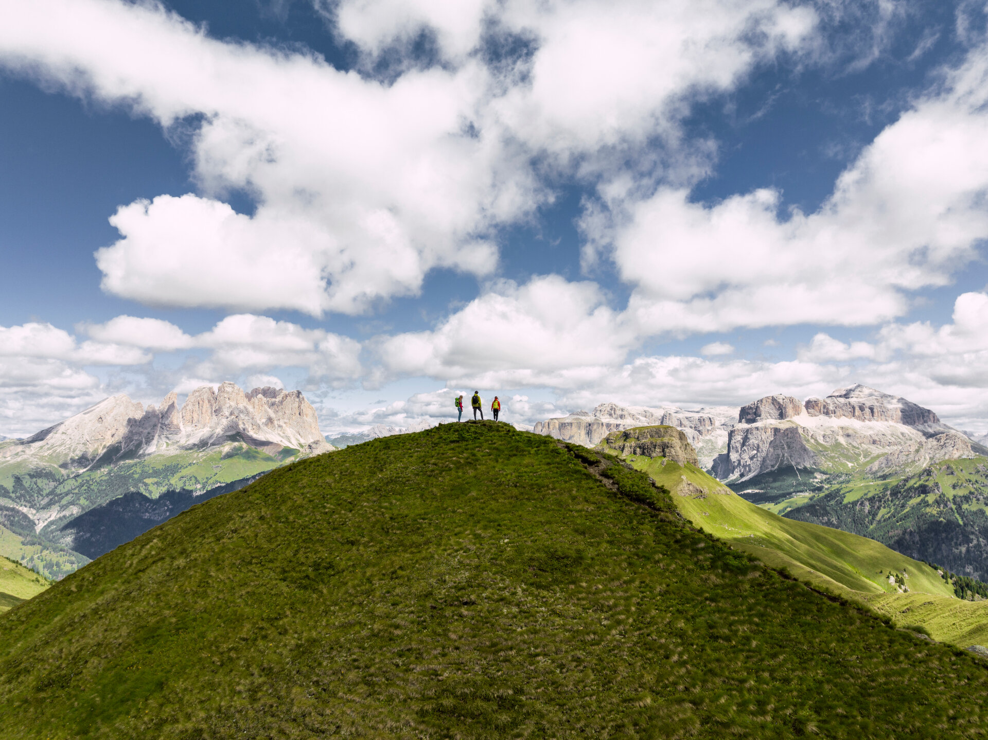 ApTValdiFassa 028 FEDERICO MODICA 2150