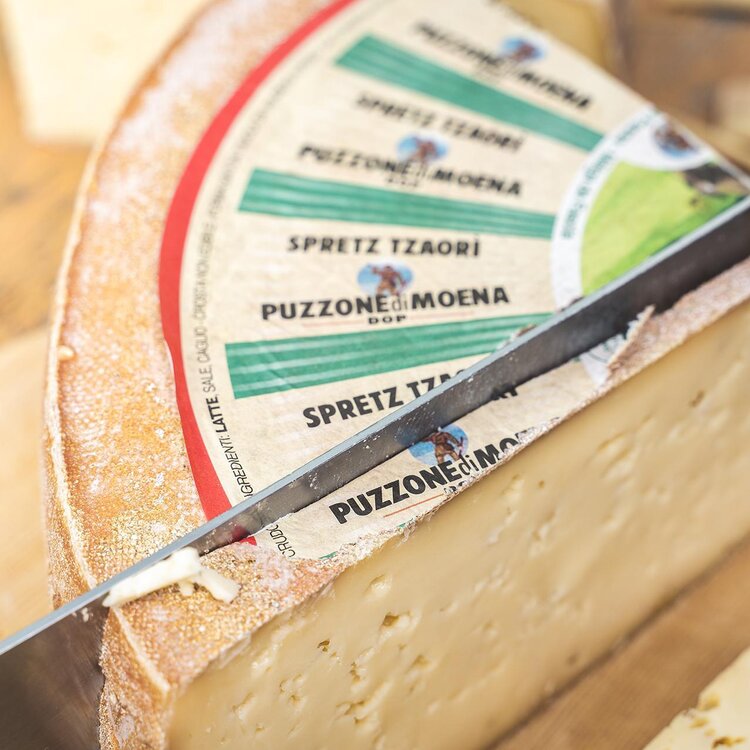 Festival del Puzzone Moena_2