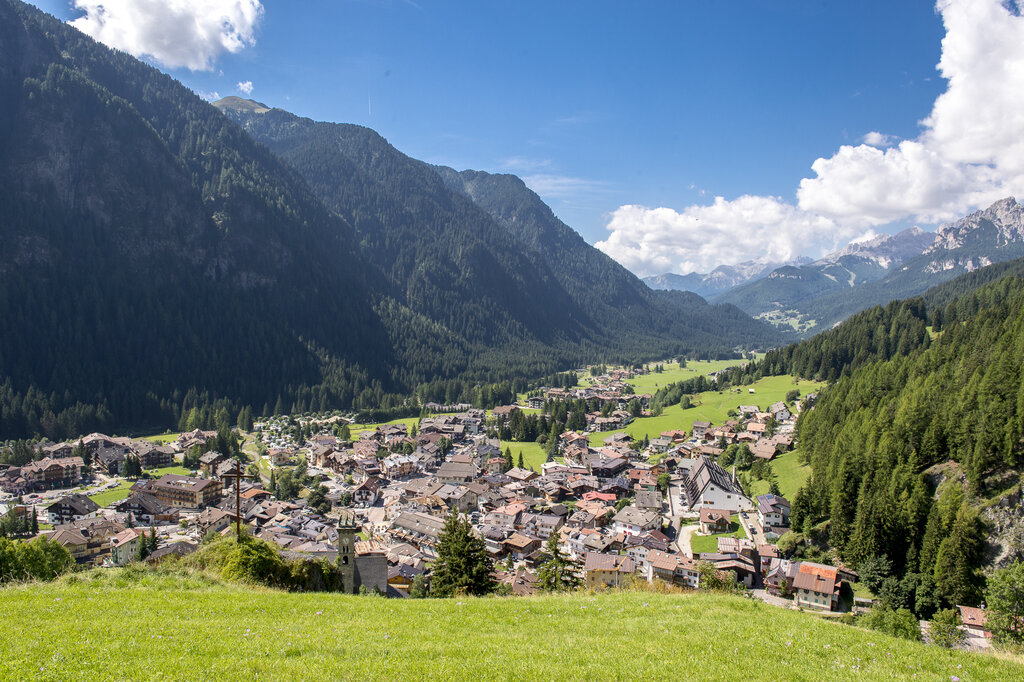 2ApTValdiFassa 36 MATTIA RIZZI 819