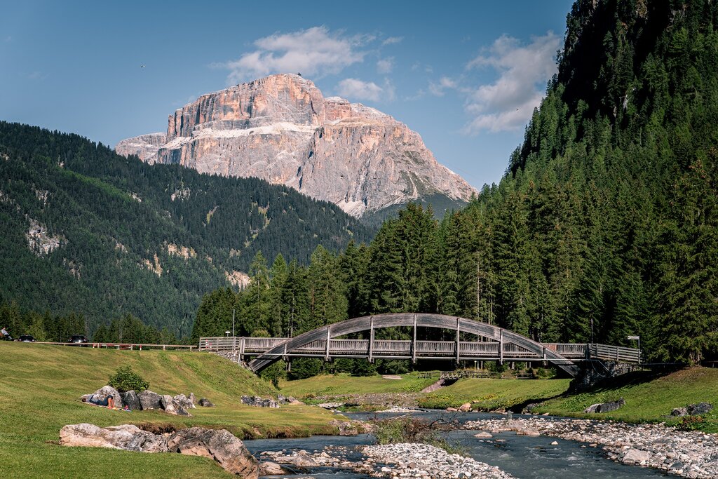 ApTValdiFassa 038 PATRICIA RAMIREZ 1918