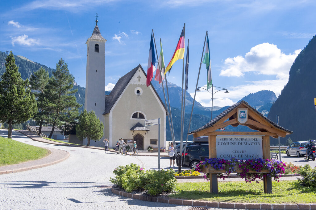 ApTValdiFassa 36 MATTIA RIZZI 800