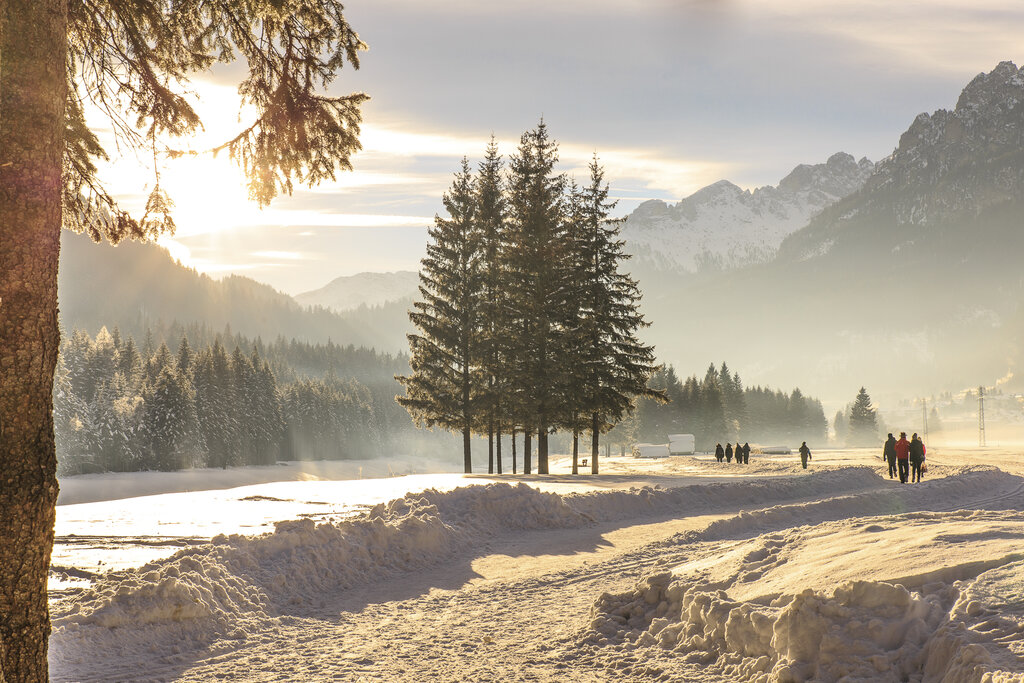 6ApTValdiFassa 038 PATRICIA RAMIREZ 961