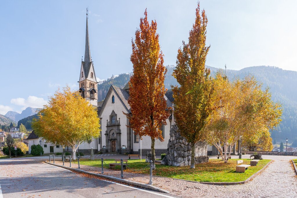 ApTValdiFassa 038 Patricia Ramirez DSC07870