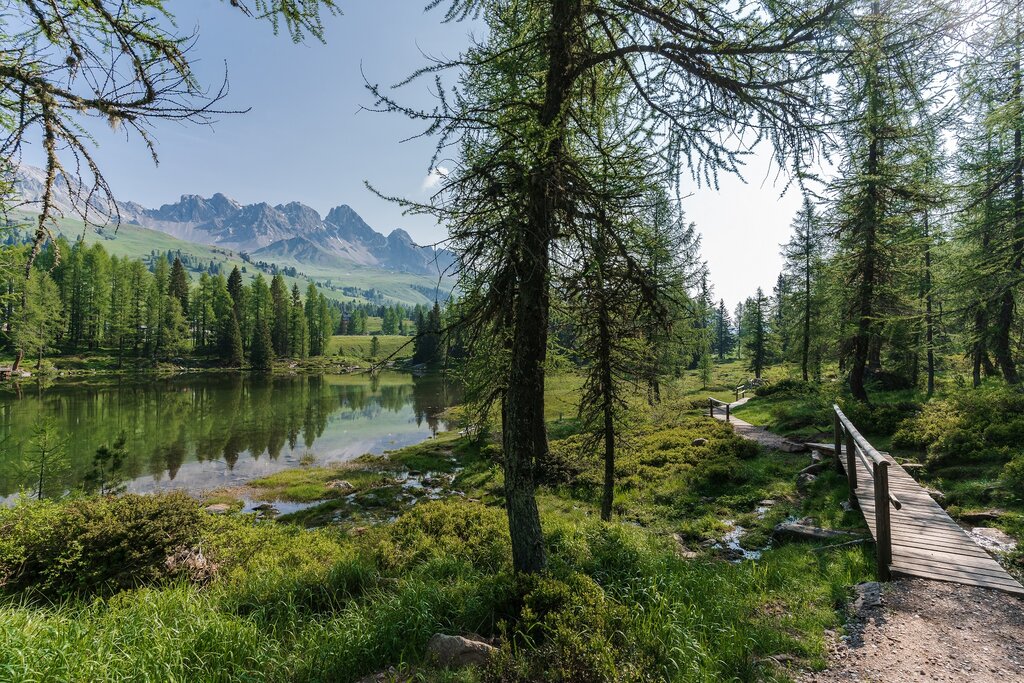 ApTValdiFassa 038 PATRICIA RAMIREZ 2196