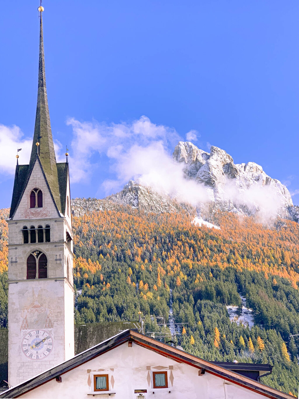 NG Autunno Archivio 5