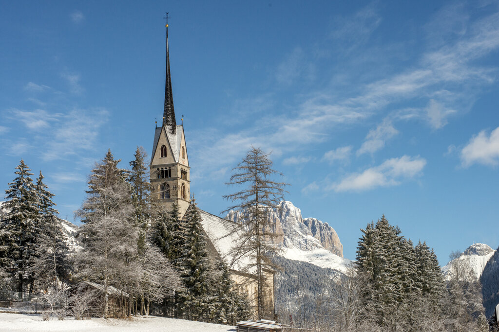 1ApTValdiFassa 36 MATTIA RIZZI 663