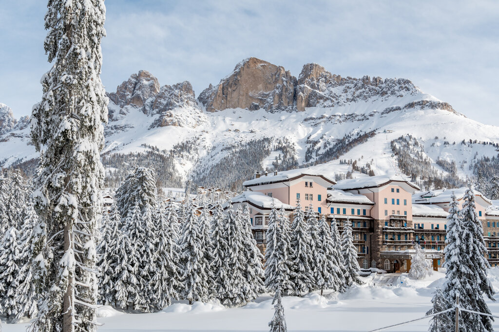 AdobeStock 408573337