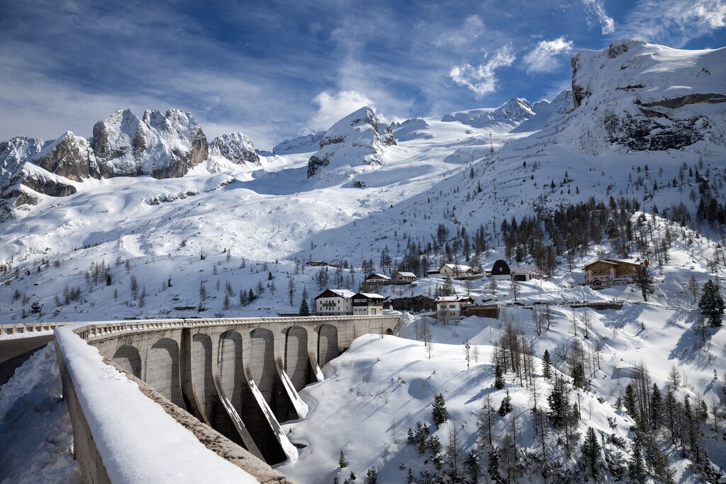 ApTValdiFassa 002 NICOLA ANGELI 621