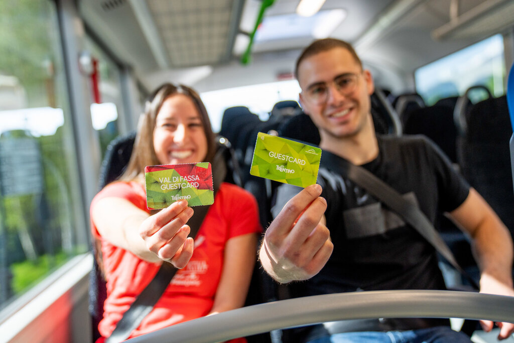 ApTValdiFassa 036 MATTIA RIZZI 2216