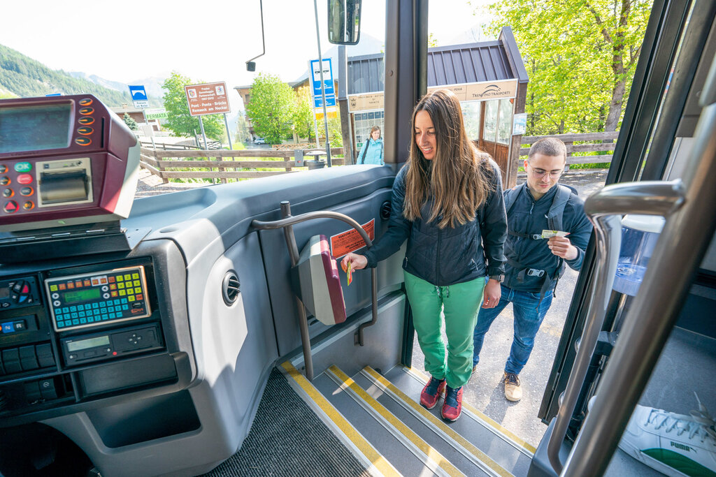 ApTValdiFassa 036 MATTIA RIZZI 2137