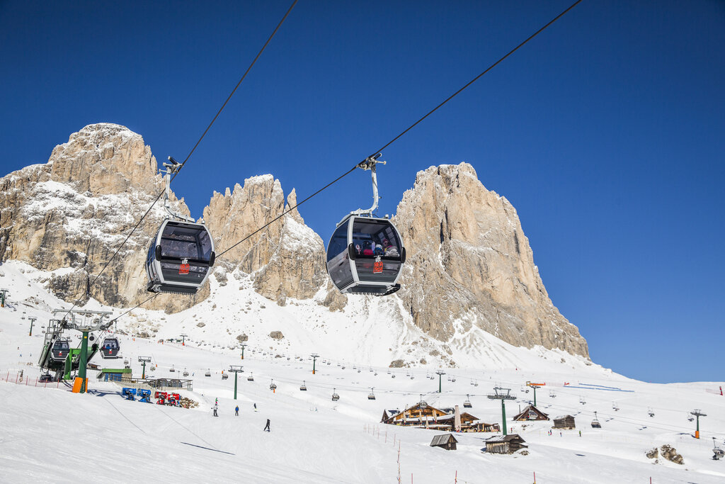 ApTValdiFassa 028 FEDERICO MODICA 1355