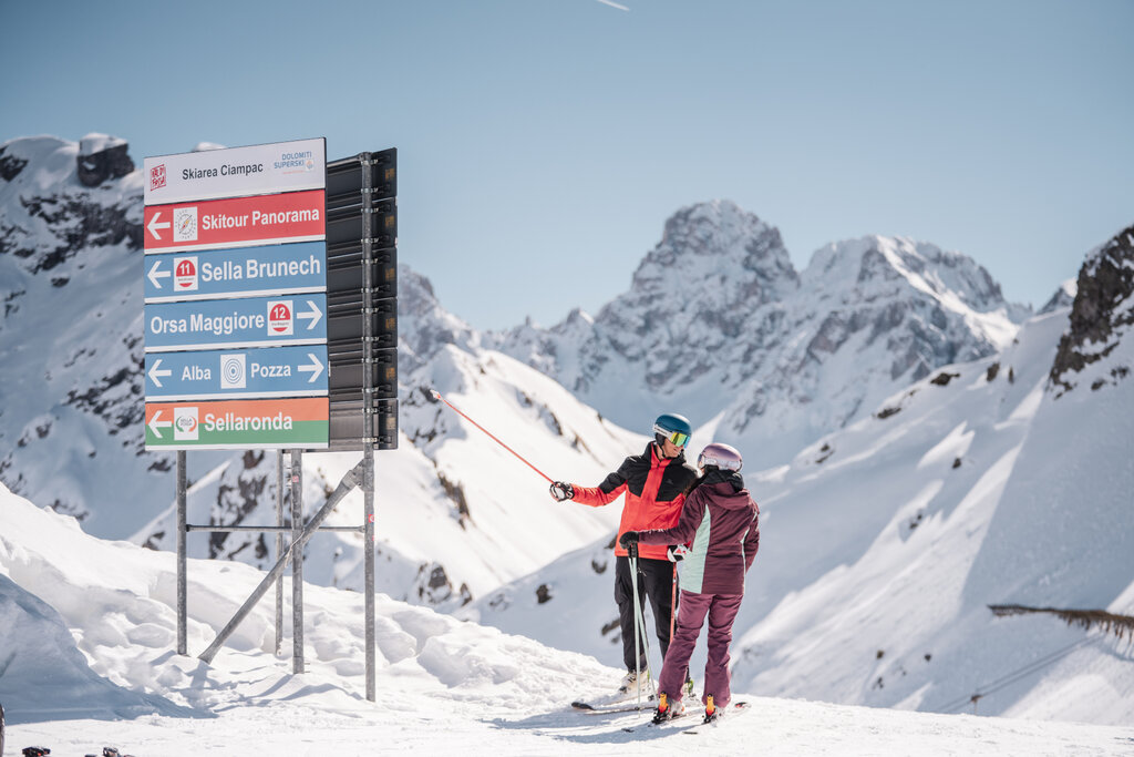 APTValDiFassa 036 MATTIA RIZZI 20240319 CIAMPAC SCI  MRP6961