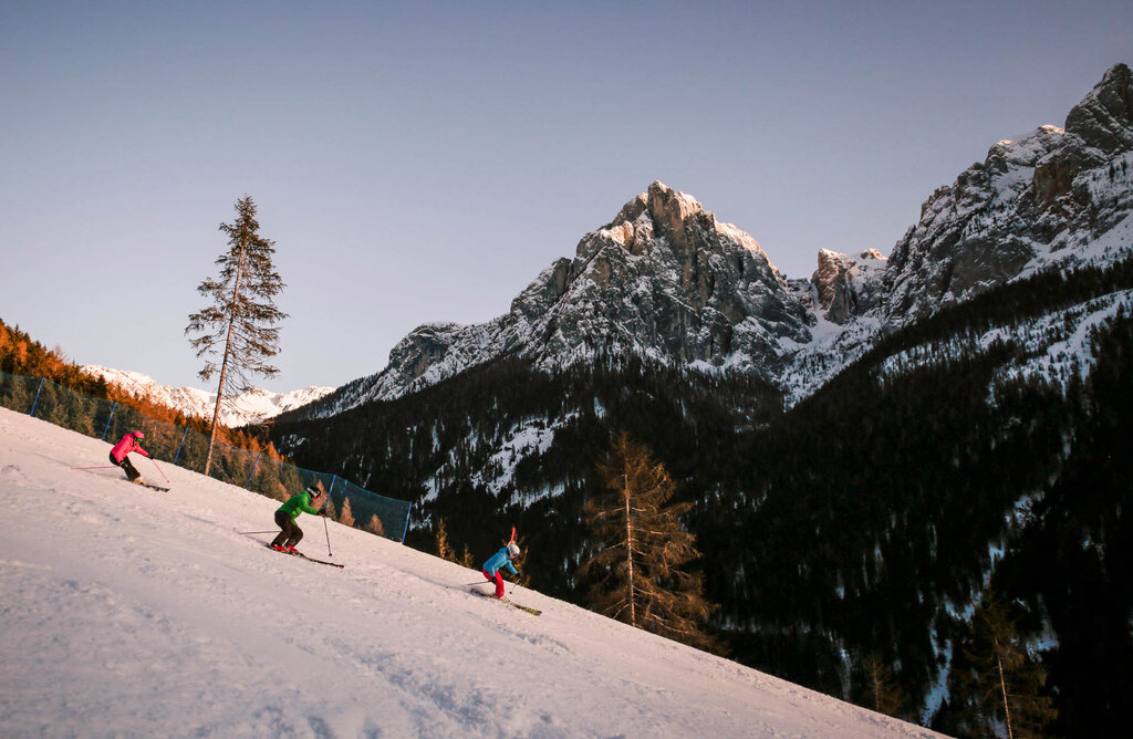 ApTValdiFassa 028 FEDERICO MODICA 0803