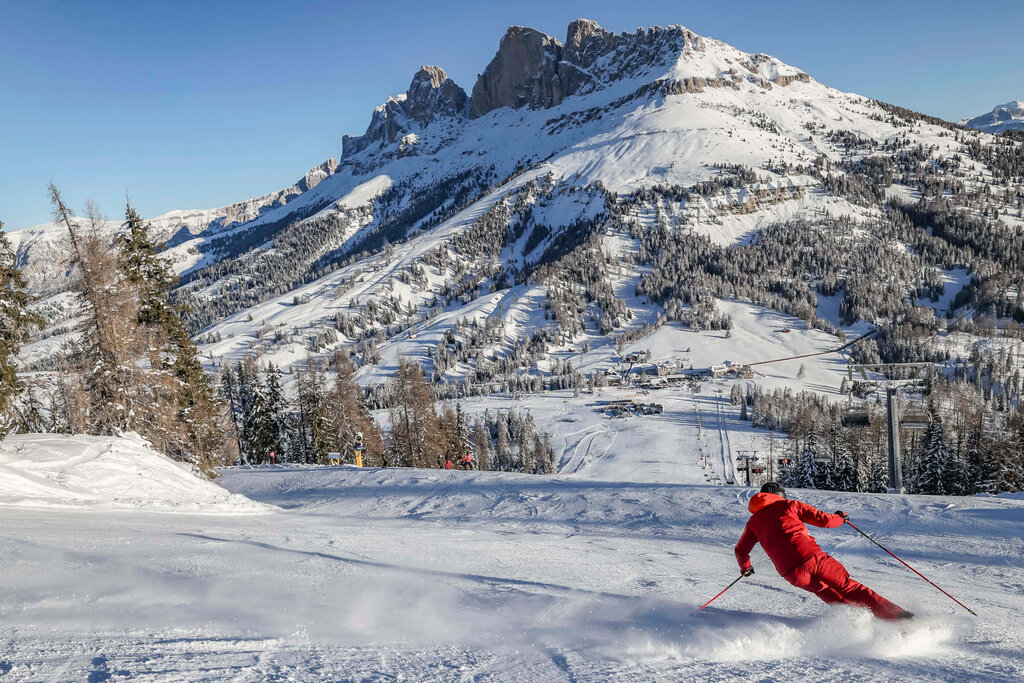 C885B831 5E4B 4A3E BCB3 4947683ABE39