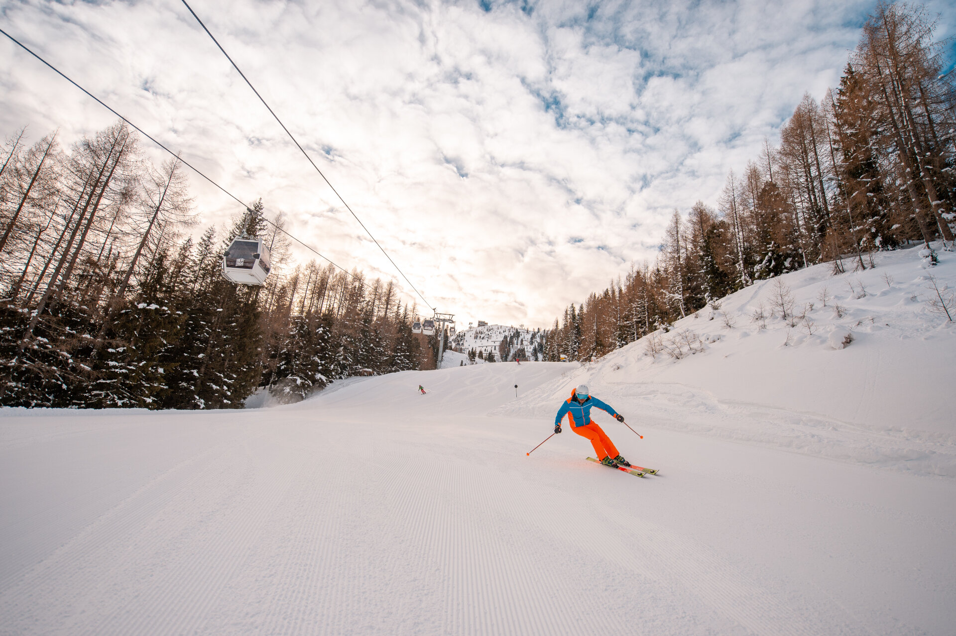 ApTValdiFassa 36 MATTIA RIZZI 1843