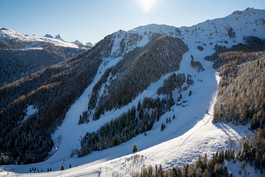 ApTValdiFassa 036 MATTIA RIZZI 2325