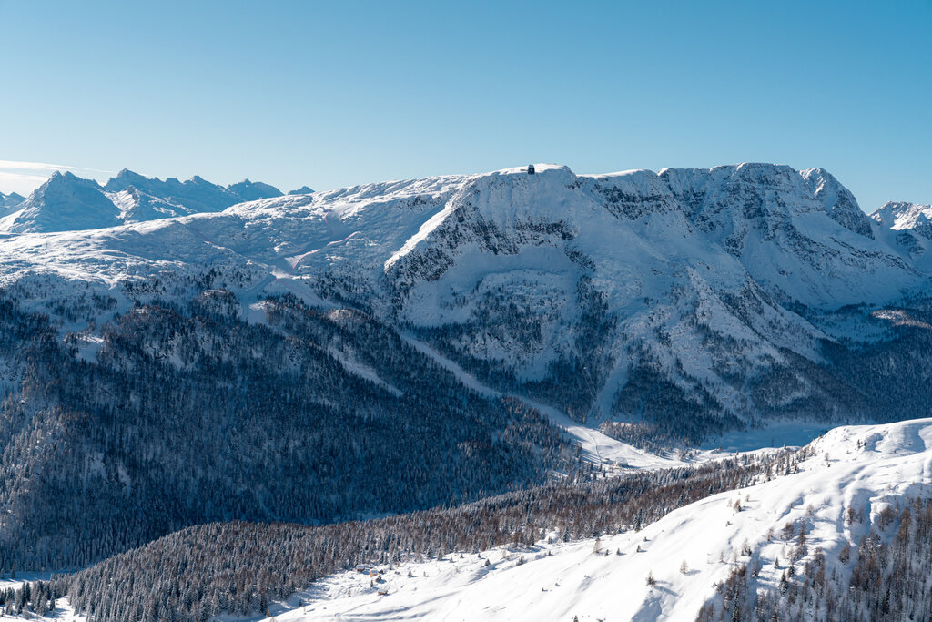 ApTValdiFassa 036 MATTIA RIZZI 2299