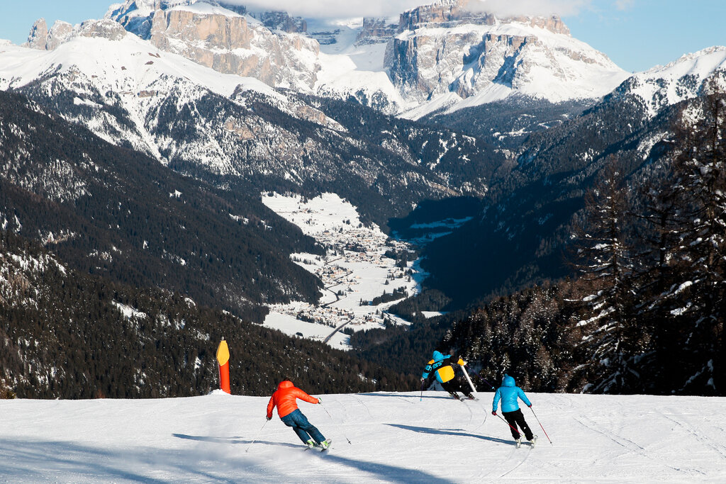 ApTValdiFassa 028 FEDERICO MODICA 0551