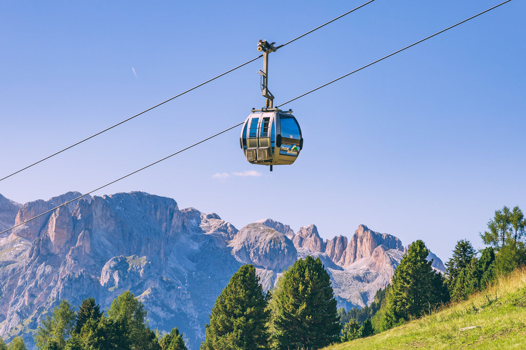 ApTValdiFassa 038 PATRICIA RAMIREZ 1031