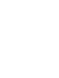 Fassa Fassa