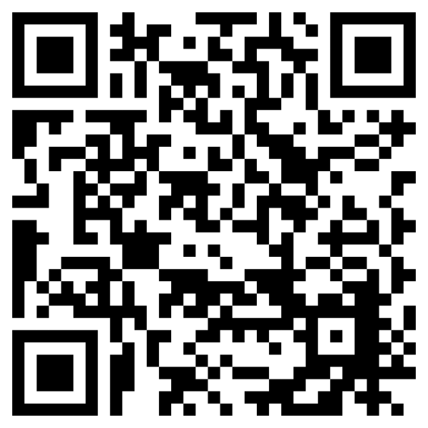 View the experiences