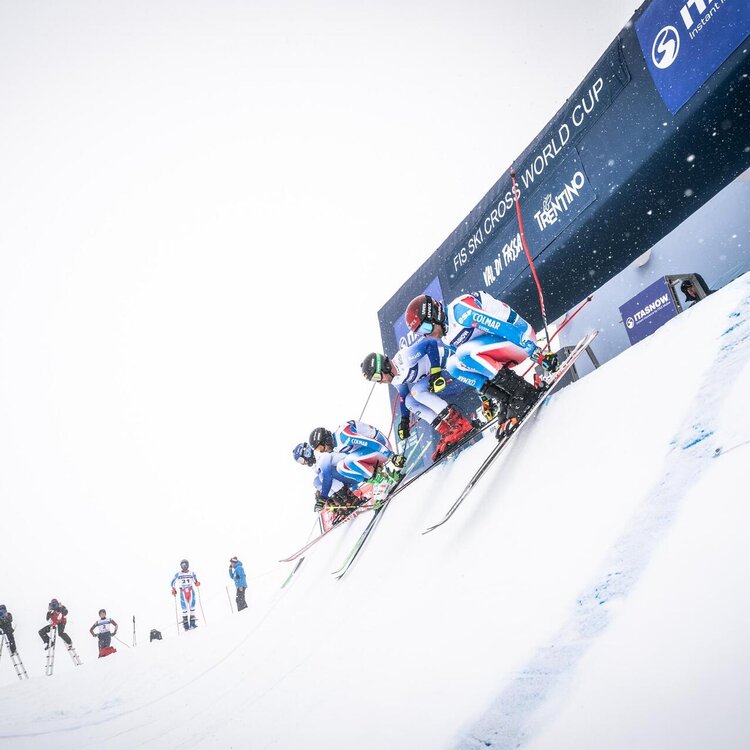 Ski cross WC San Pellegrino 2025_1
