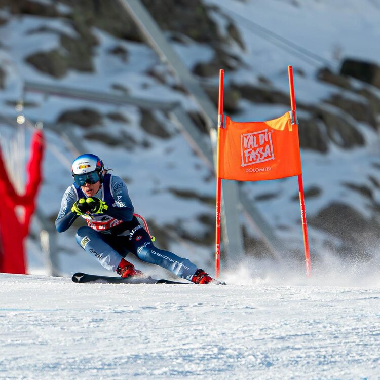 Val di Fassa Audi FIS Ski World Cup_1