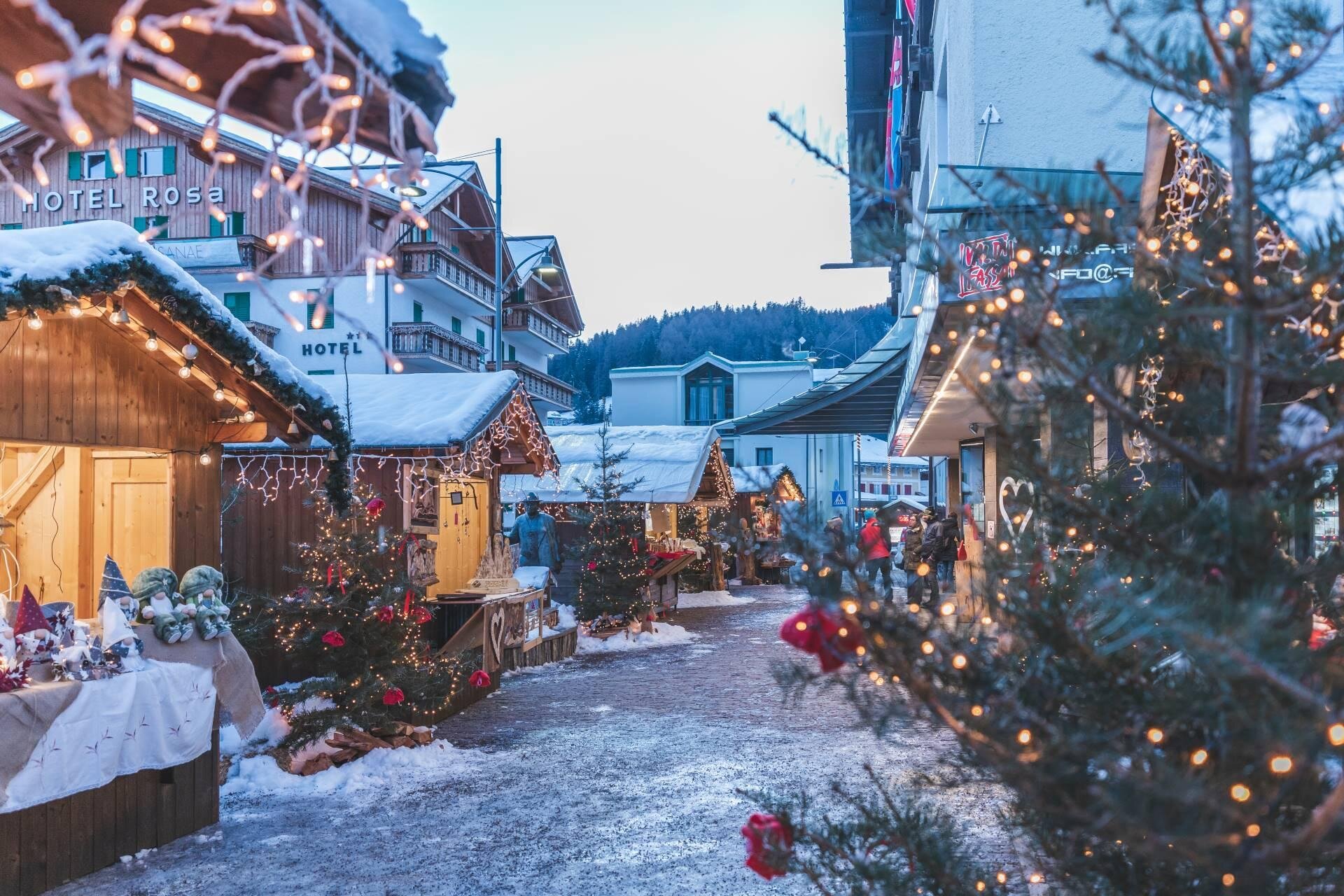 Mercatino Natale Vigo_5