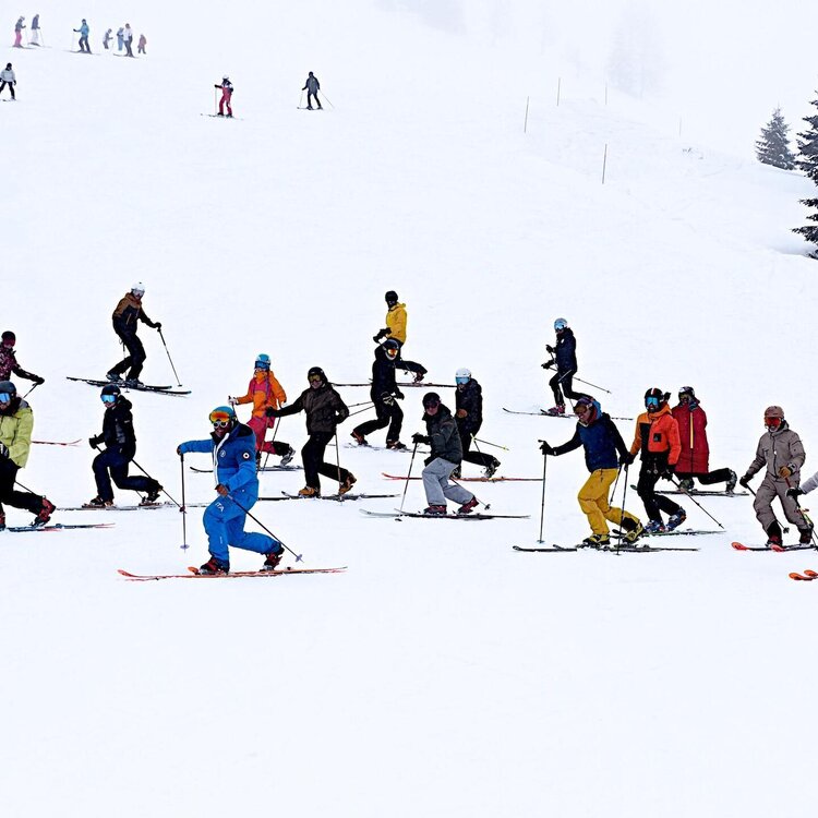 Scufoneda 2024_Jacopo-Bernard_1