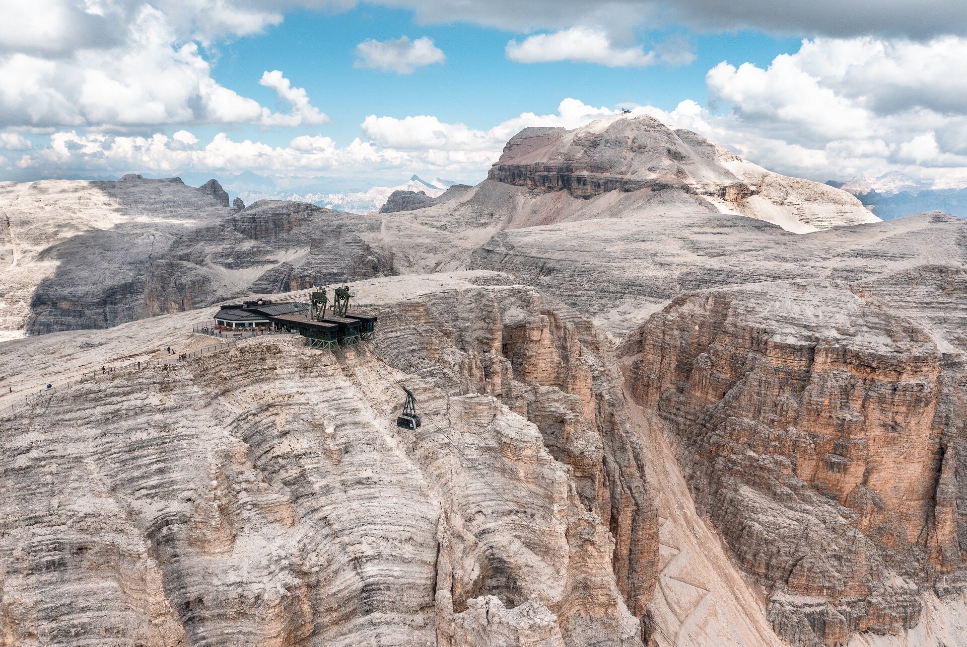 Content Dam Org 3 Images Full Rights Punti Panoramici Punto Panoramico Sass Pordoi Sitc Estate Andrea Costa 2022 3