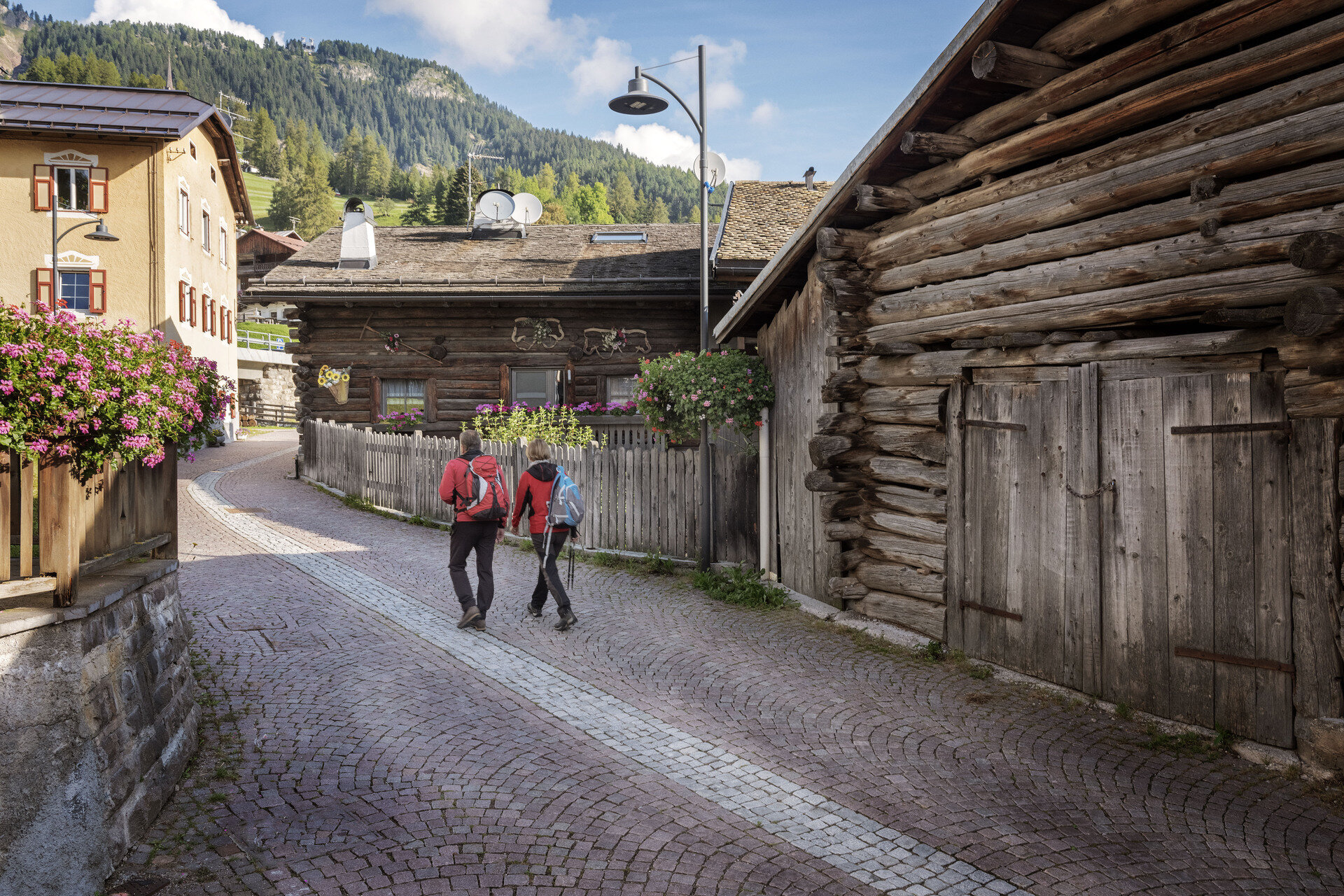 Vian Andrea   Accompagnatori Di Media Montagna