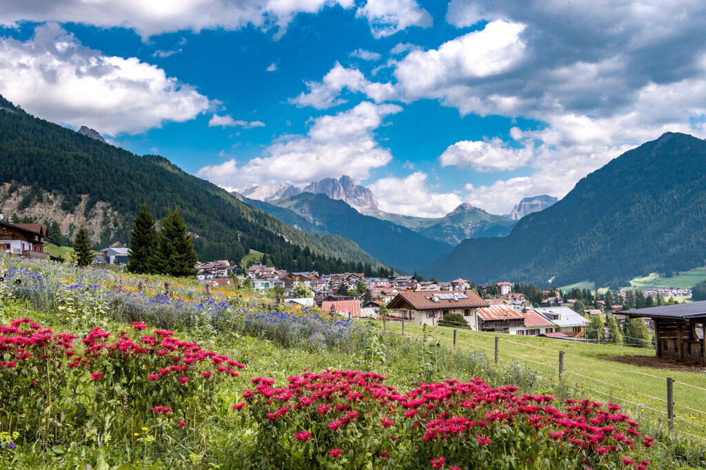 Content Dam Org 3 Images Full Rights Paesi San Giovanni Di Fassa Vigo Di Fassa Archivio Apt Val Di Fassa Mrizzi 743